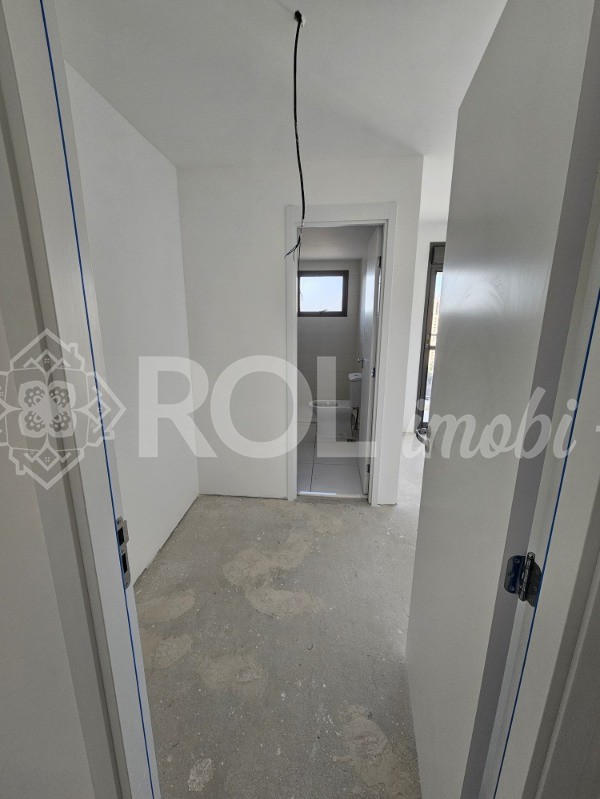 Apartamento, 3 quartos, 115 m² - Foto 23