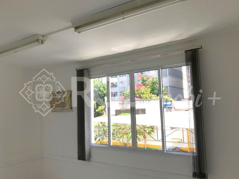 Prédio Inteiro, 1200 m² - Foto 17