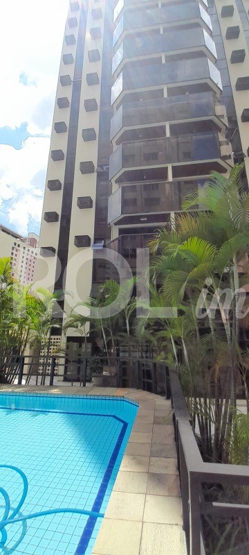 Flat/Apart Hotel, 1 quarto, 46 m² - Foto 17