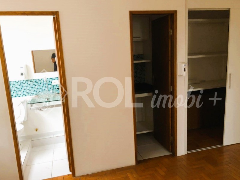 Sala-Conjunto, 65 m² - Foto 2
