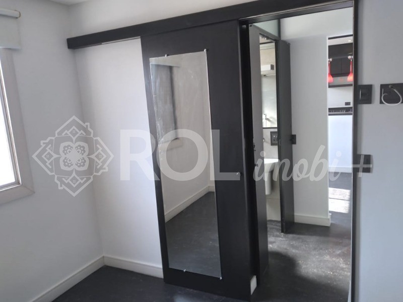 Apartamento, 3 quartos, 80 m² - Foto 1
