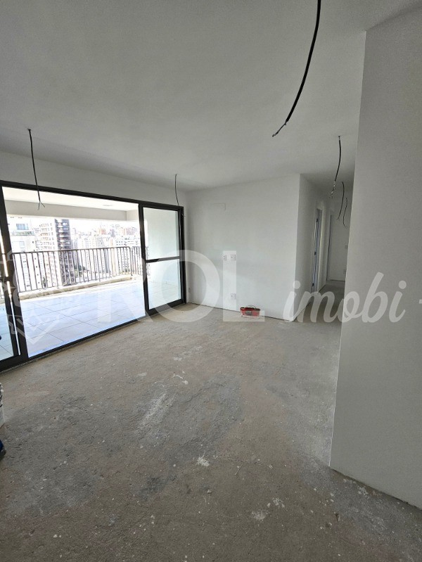 Apartamento, 3 quartos, 115 m² - Foto 6