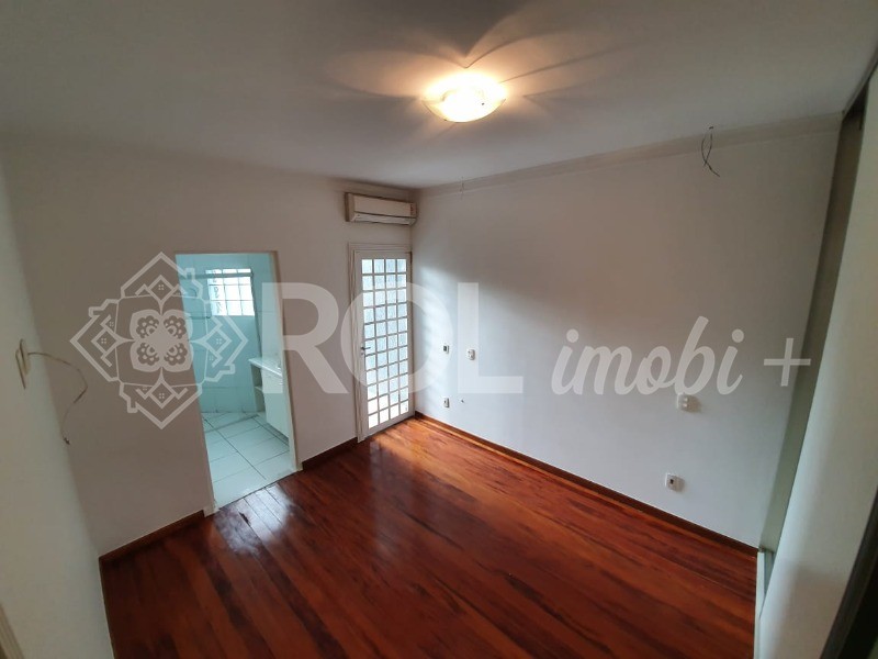 Prédio Inteiro, 209 m² - Foto 1