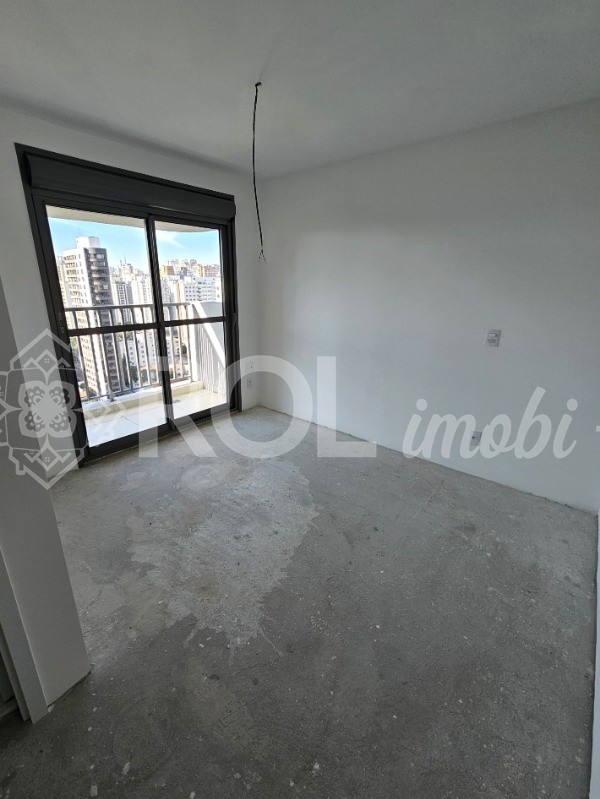 Apartamento, 3 quartos, 115 m² - Foto 12