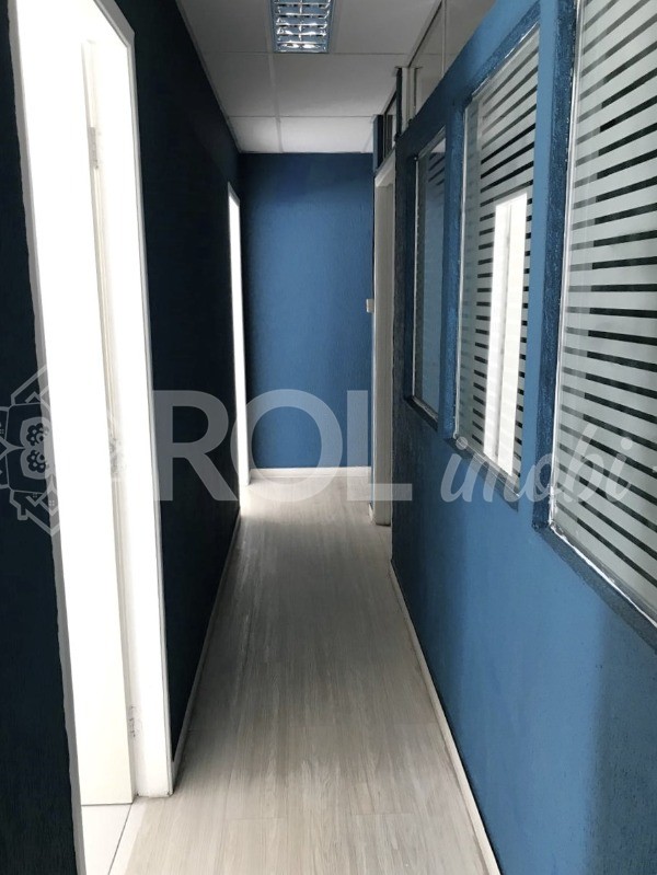 Prédio Inteiro, 1200 m² - Foto 18