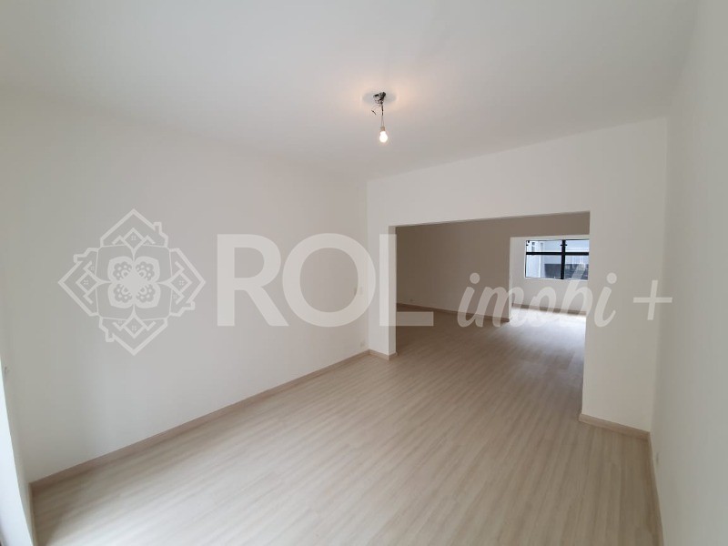 Prédio Inteiro, 209 m² - Foto 7