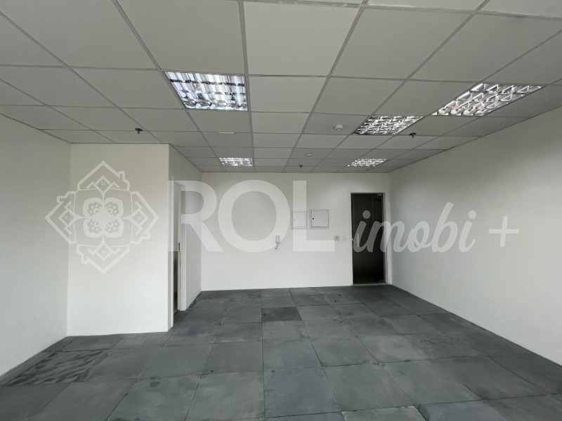 Sala-Conjunto, 48 m² - Foto 6