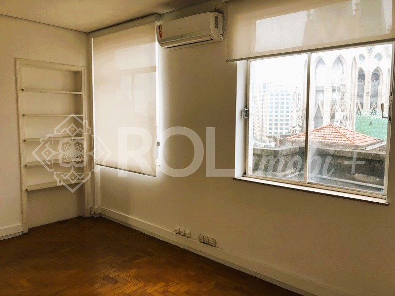 Sala-Conjunto, 65 m² - Foto 1