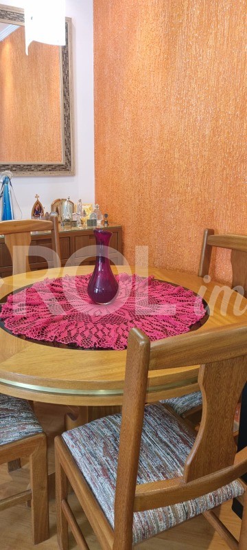 Apartamento, 3 quartos, 72 m² - Foto 11