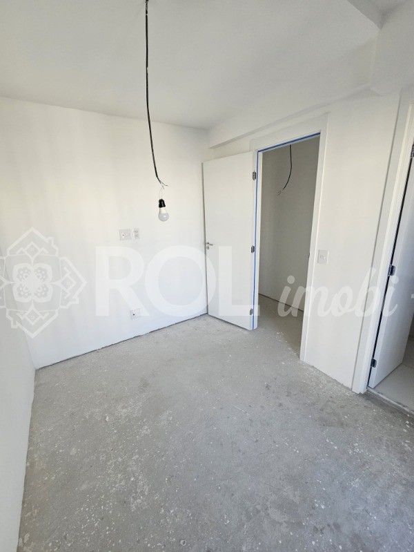 Apartamento, 3 quartos, 115 m² - Foto 14