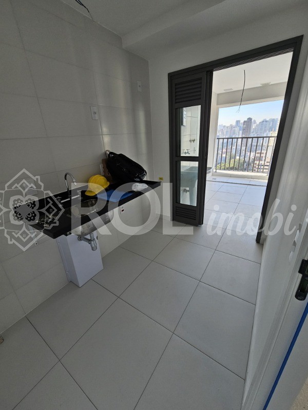 Apartamento, 3 quartos, 115 m² - Foto 26
