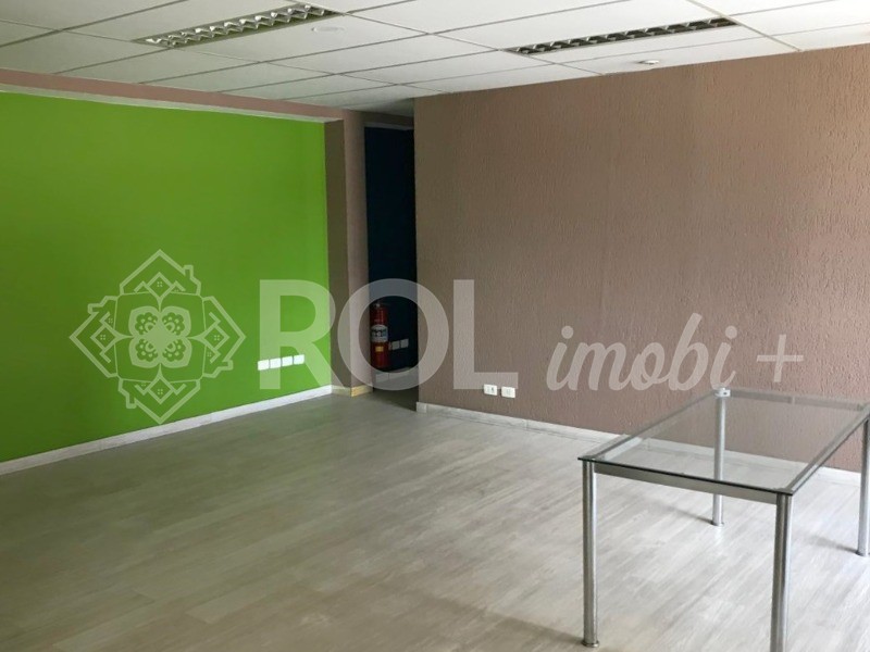 Prédio Inteiro, 1200 m² - Foto 15