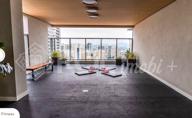 Apartamento, 3 quartos, 115 m² - Foto 37