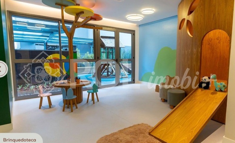 Apartamento, 3 quartos, 115 m² - Foto 33