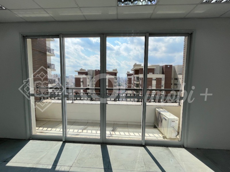 Sala-Conjunto, 48 m² - Foto 2