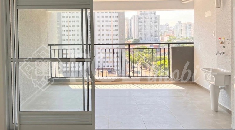 Apartamento, 3 quartos, 74 m² - Foto 6
