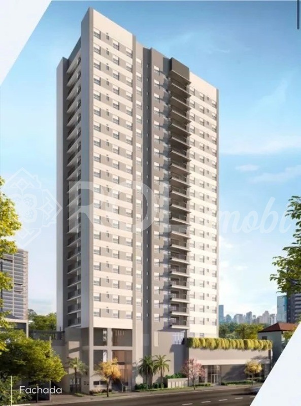 Apartamento, 3 quartos, 74 m² - Foto 24