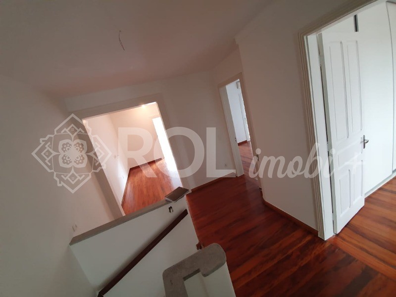 Prédio Inteiro, 209 m² - Foto 12