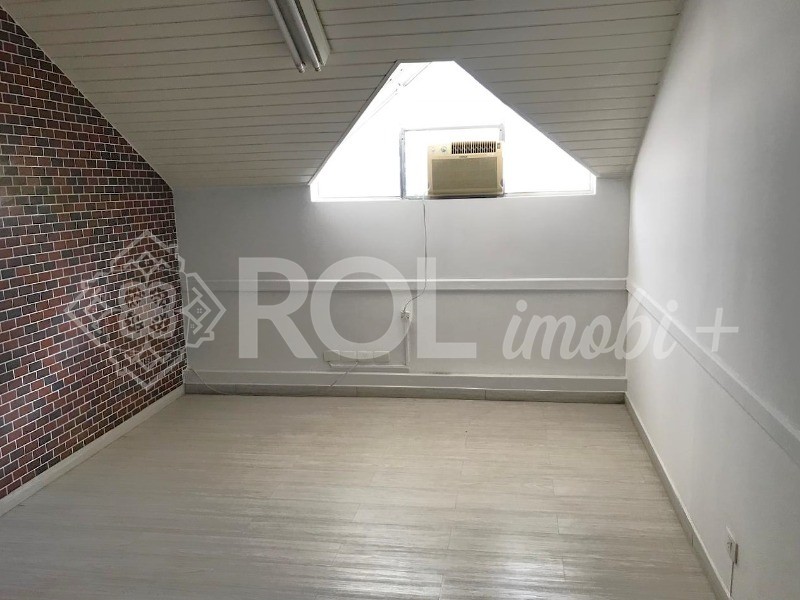 Prédio Inteiro, 1200 m² - Foto 11