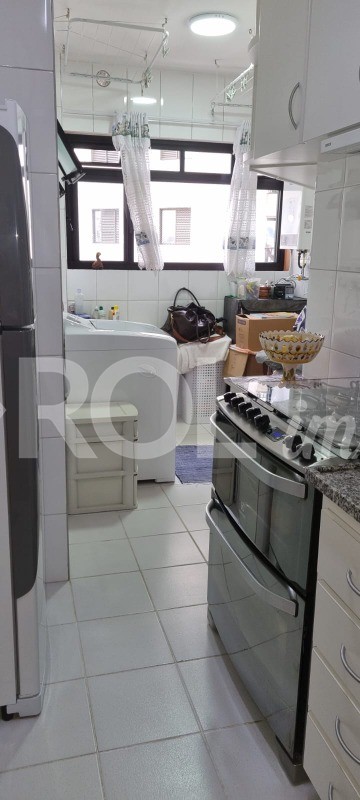 Apartamento, 3 quartos, 72 m² - Foto 15