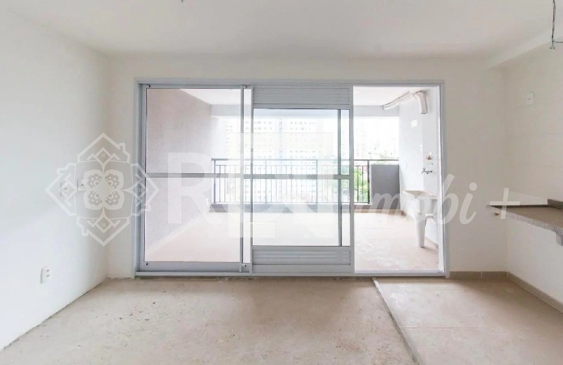 Apartamento, 3 quartos, 74 m² - Foto 3