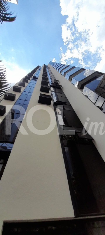 Flat/Apart Hotel, 1 quarto, 46 m² - Foto 19