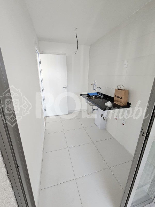 Apartamento, 3 quartos, 115 m² - Foto 24