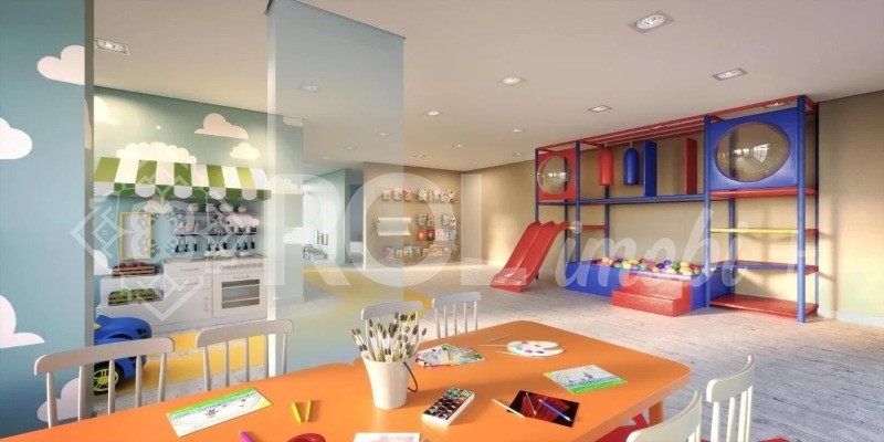 Apartamento, 3 quartos, 74 m² - Foto 12