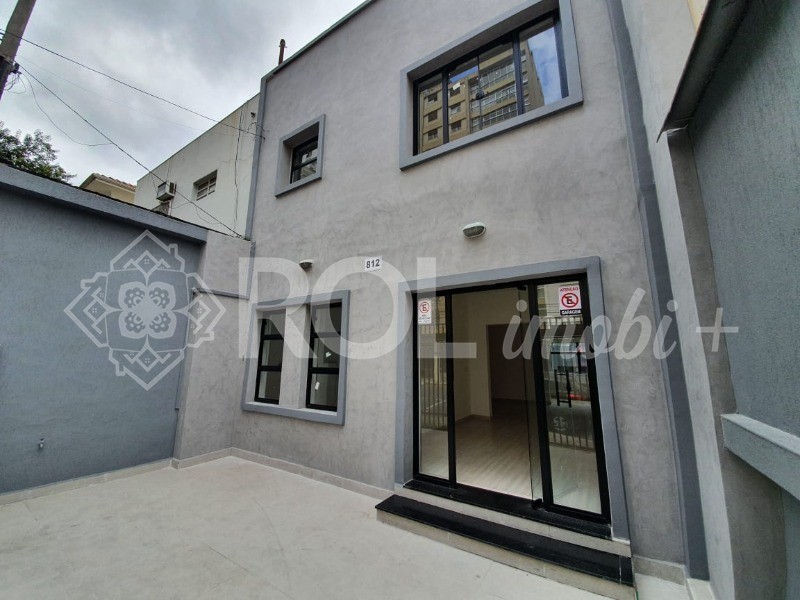 Prédio Inteiro, 209 m² - Foto 5