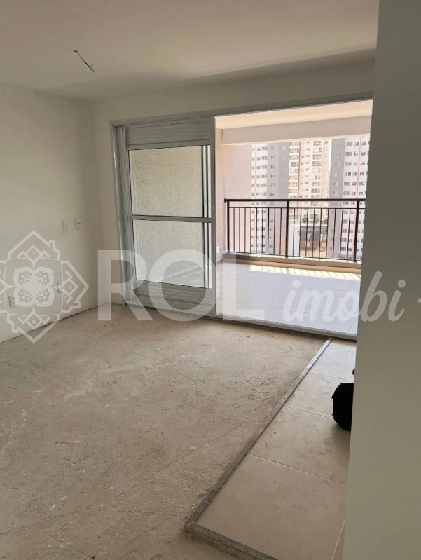 Apartamento, 3 quartos, 74 m² - Foto 5