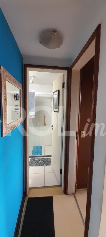 Flat/Apart Hotel, 1 quarto, 46 m² - Foto 10