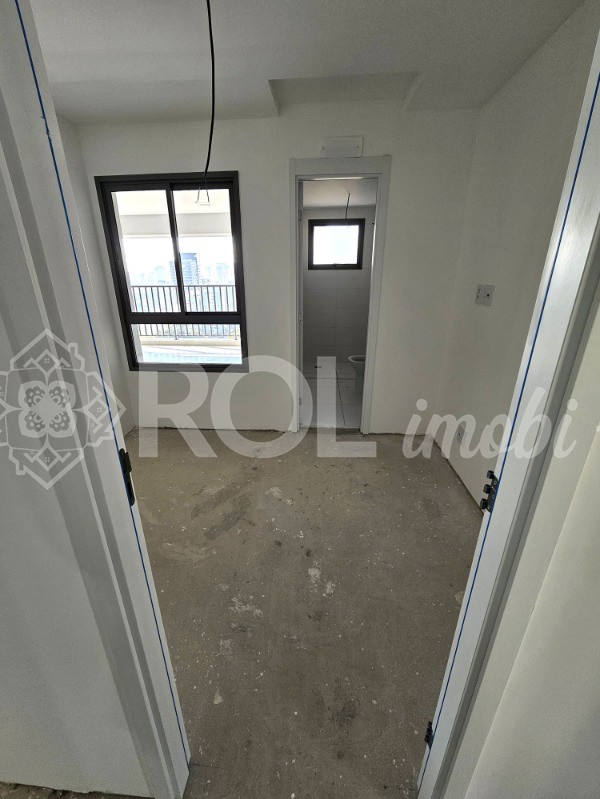 Apartamento, 3 quartos, 115 m² - Foto 21