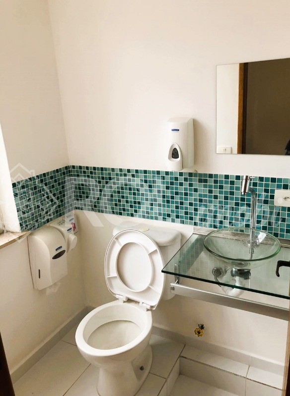 Sala-Conjunto, 65 m² - Foto 4