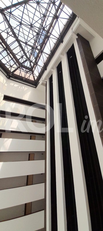 Flat/Apart Hotel, 1 quarto, 46 m² - Foto 25