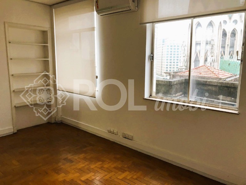 Sala-Conjunto, 65 m² - Foto 5