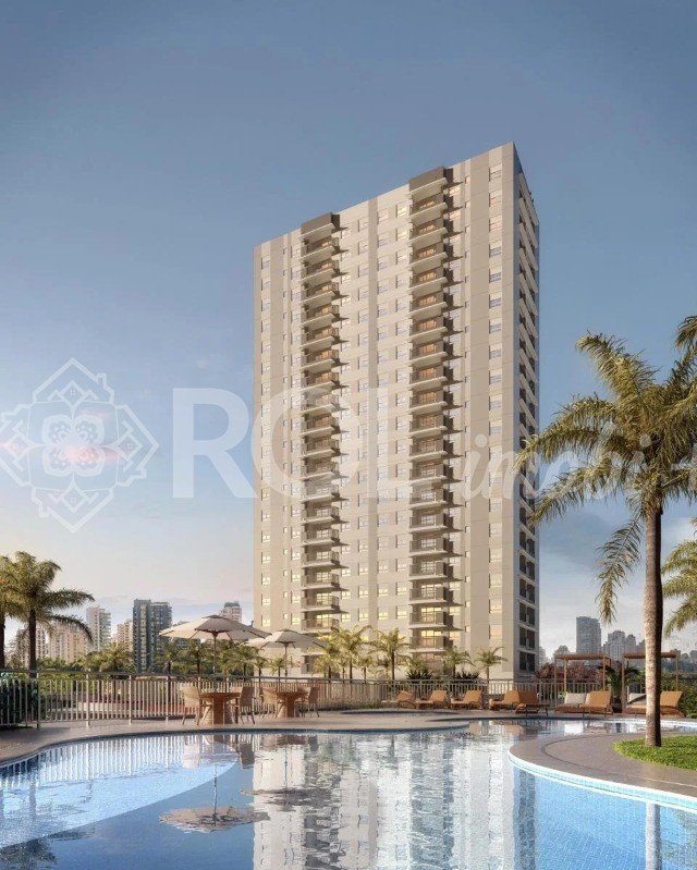 Apartamento, 3 quartos, 74 m² - Foto 11