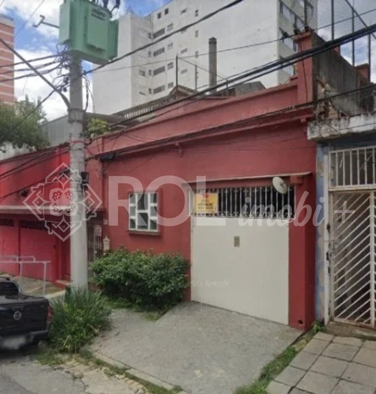 Casa, 3 quartos, 240 m² - Foto 12