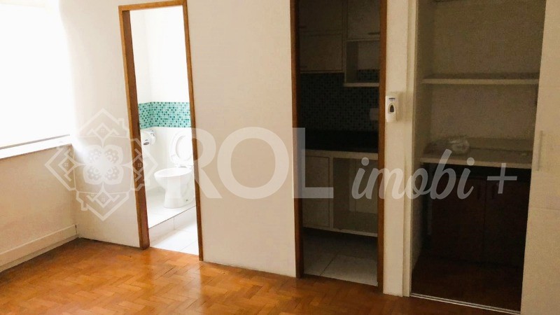 Sala-Conjunto, 65 m² - Foto 3