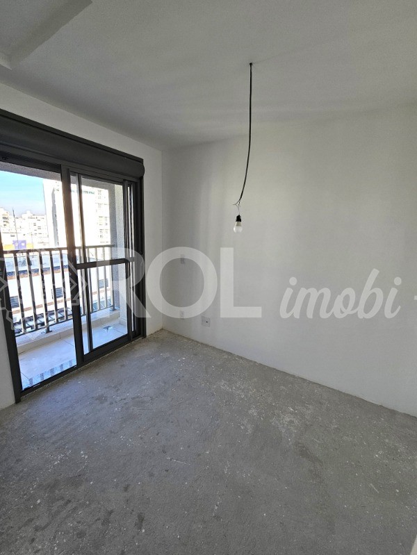 Apartamento, 3 quartos, 115 m² - Foto 16