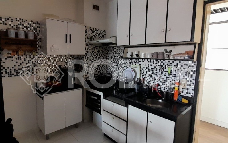 Flat/Apart Hotel, 1 quarto, 46 m² - Foto 14