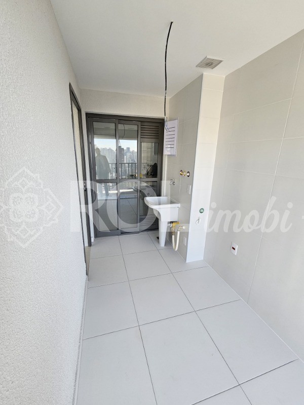 Apartamento, 3 quartos, 115 m² - Foto 28