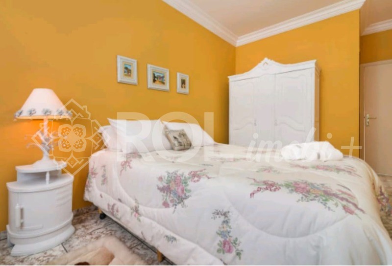 Casa, 3 quartos, 240 m² - Foto 7