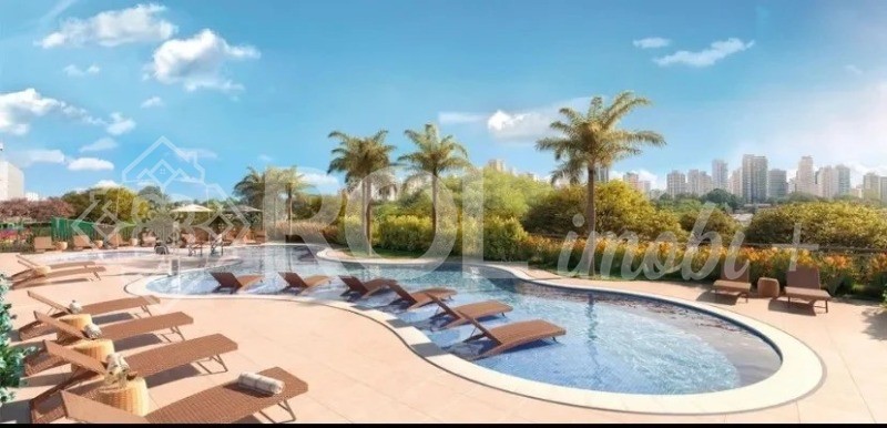 Apartamento, 3 quartos, 74 m² - Foto 23
