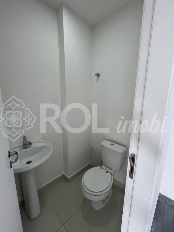 Sala-Conjunto, 48 m² - Foto 9