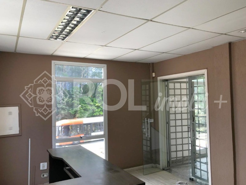 Prédio Inteiro, 1200 m² - Foto 8