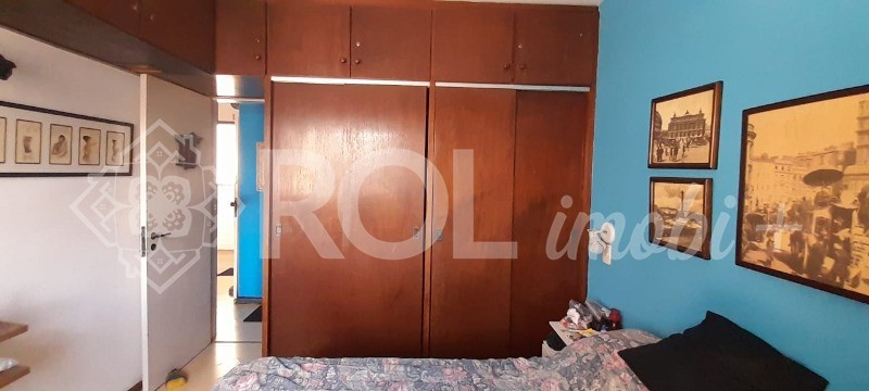Flat/Apart Hotel, 1 quarto, 46 m² - Foto 13