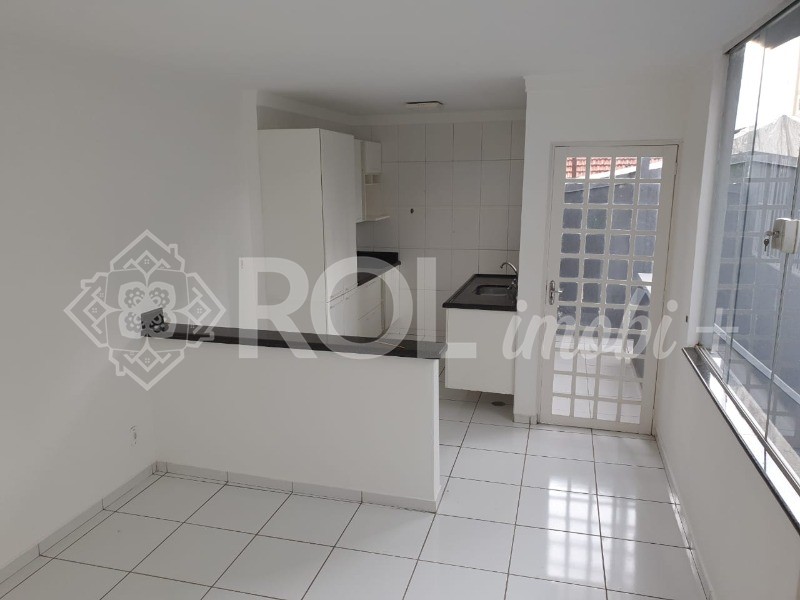 Prédio Inteiro, 209 m² - Foto 4