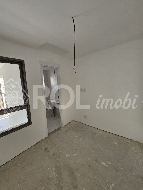 Apartamento, 3 quartos, 115 m² - Foto 7