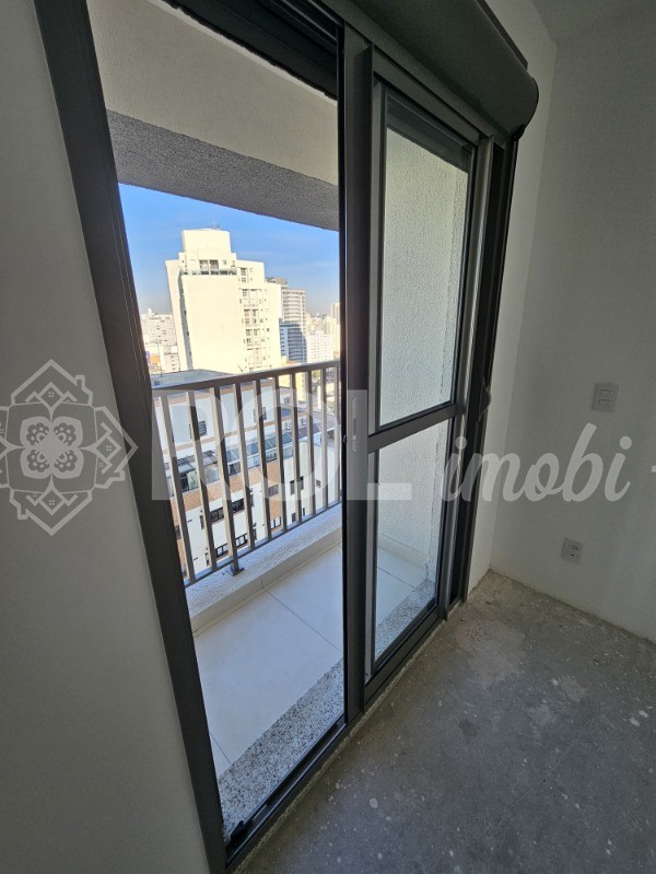 Apartamento, 3 quartos, 115 m² - Foto 20