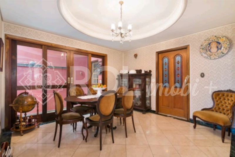 Casa, 3 quartos, 240 m² - Foto 4
